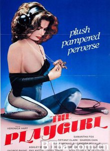 花花公主/The Playgirl-720p|1080p高清bt种子下载