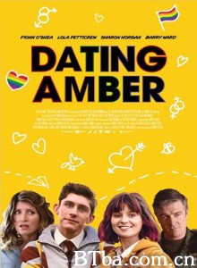 拍拖故事/Dating Amber-720p|1080p高清bt种子下载