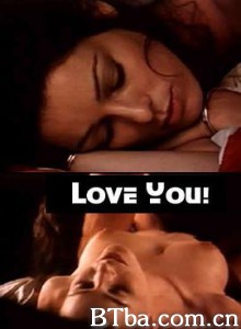 爱你！/Love You!-720p|1080p高清bt种子下载