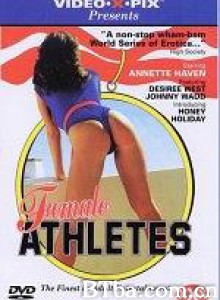 女运动员/Female Athletes-720p|1080p高清bt种子下载