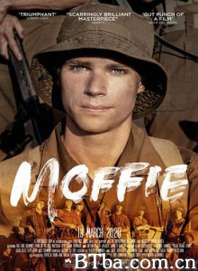 三色堇/Moffie-720p|1080p高清bt种子下载