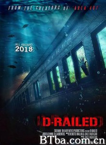 掉落专线/D-Railed-720p|1080p高清bt种子下载