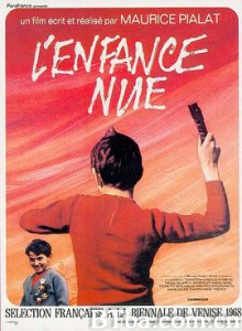 赤裸童年/L'enfance nue-720p|1080p高清bt种子下载