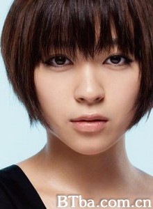 宇多田光-720p|1080p高清bt种子下载