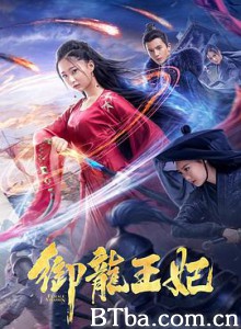 御龙王妃 御龙王妃-720p|1080p高清bt种子下载
