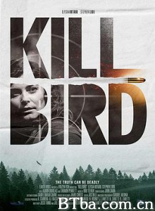 误闯杀机/Killbird-720p|1080p高清bt种子下载