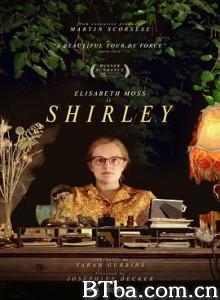雪莉/Shirley 雪莉/Shirley-720p|1080p高清bt种子下载