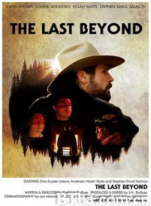 最后的来世/The Last Beyond-720p|1080p高清bt种子下载