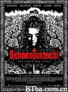 牧人的性玩偶/无阿尔卑斯牧人的性玩偶传说/Sennentuntschi-720p|1080p高清bt种子下载