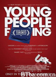 花花性事/Young People Fucking-720p|1080p高清bt种子下载
