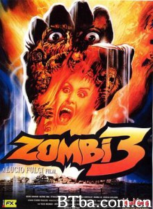 生人回避3/Zombi 3-720p|1080p高清bt种子下载