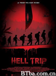 地狱旅程/深入魔境/Hell Trip 地狱旅程/深入魔境/Hell Trip-720p|1080p高清bt种子下载