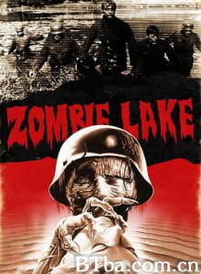 魔鬼湖/Le Lac des morts vivants-720p|1080p高清bt种子下载