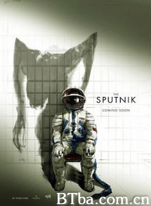 卫星/寄生异形/人造卫星/Спутник-720p|1080p高清bt种子下载