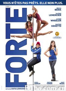 优点/Forte-720p|1080p高清bt种子下载