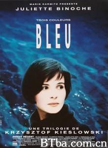 蓝白红三部曲之蓝/蓝/蓝色情挑(台)/Trois couleurs: Bleu-720p|1080p高清bt种子下载