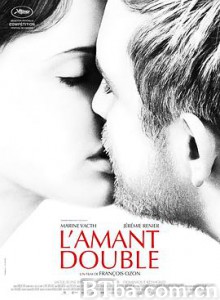 双面情人/双面爱人(台)/分裂性游戏(港)/L'amant double-720p|1080p高清bt种子下载