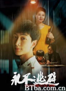 永不逃避 永不逃避-720p|1080p高清bt种子下载