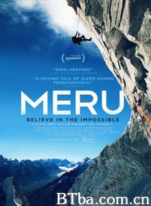攀登梅鲁峰/登上须弥山(港)/登峰造极(港)/Meru 攀登梅鲁峰/登上须弥山(港)/登峰造极(港)/Meru-720p|1080p高清bt种子下载