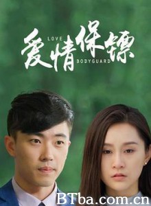 爱情保镖 爱情保镖-720p|1080p高清bt种子下载