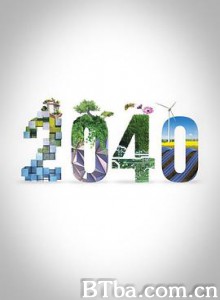 2040-720p|1080p高清bt种子下载