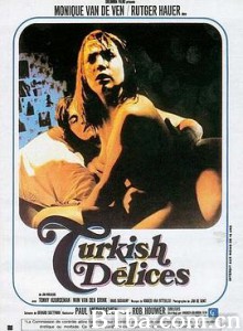 土耳其狂欢/土耳其软糖/Turks fruit-720p|1080p高清bt种子下载