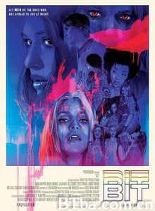 此生唯愿吸血鬼/还差一点点 比特/Bit-720p|1080p高清bt种子下载