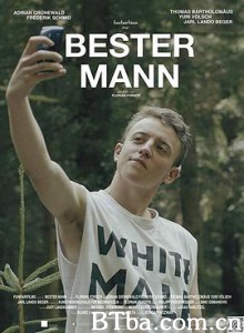 好男孩/Bester Mann 好男孩/Bester Mann-720p|1080p高清bt种子下载