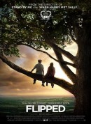 怦然心动/萌动青春/青春萌动/Flipped