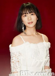 谢春花-720p|1080p高清bt种子下载