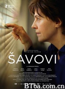 往事密密缝/失婴事件(台)/缝补/Šavovi-720p|1080p高清bt种子下载