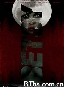 狼女贝茜/Betsy-720p|1080p高清bt种子下载