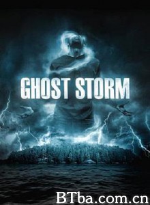 鬼风暴/Ghost Storm-720p|1080p高清bt种子下载