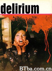 偷天惊情/Delirio caldo 偷天惊情/Delirio caldo-720p|1080p高清bt种子下载