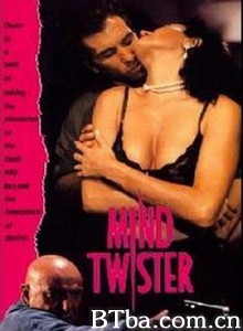 色肉毒蝎女/Mind Twister-720p|1080p高清bt种子下载