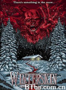 冬日肌肤/Winterskin-720p|1080p高清bt种子下载