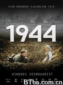一九四四/1944 一九四四/1944-720p|1080p高清bt种子下载