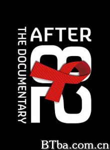 艾滋过后/爱滋过后(台)/After 82: The Untold Story of the AIDS Crisis in the UK-720p|1080p高清bt种子下载