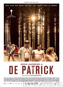 帕特里克/De Patrick-720p|1080p高清bt种子下载