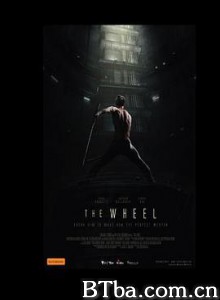 轮椅惊魂/The Wheel 轮椅惊魂/The Wheel-720p|1080p高清bt种子下载