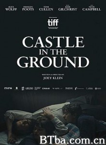 地下城堡/Castle in the Ground-720p|1080p高清bt种子下载