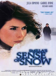 冰雪谜案/雪地疑云之石破天惊/影都雪恋/Smilla's Sense of Snow-720p|1080p高清bt种子下载