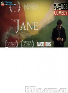 欲望酒店/简单爱酒店/The Jane 欲望酒店/简单爱酒店/The Jane-720p|1080p高清bt种子下载