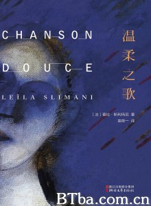 温柔之歌 温柔之歌-720p|1080p高清bt种子下载