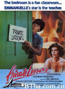 偷窥课程/个人教授/Private Lessons 偷窥课程/个人教授/Private Lessons-720p|1080p高清bt种子下载