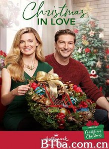 爱在圣诞/CHRISTMAS IN LOVE-720p|1080p高清bt种子下载