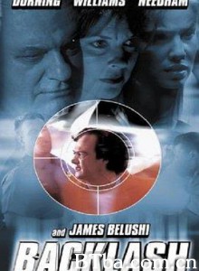天理难容/Justice-720p|1080p高清bt种子下载