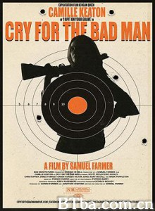 恶人丧胆/恶寡妇/Cry for the Bad Man 恶人丧胆/恶寡妇/Cry for the Bad Man-720p|1080p高清bt种子下载