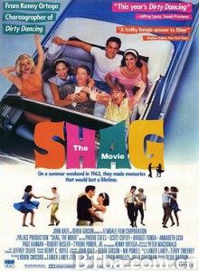 来电的感觉/Shag-720p|1080p高清bt种子下载