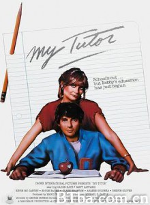 爱情插班生/My Tutor-720p|1080p高清bt种子下载